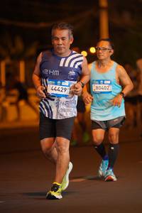 BIB: 
                            <button type="button" onclick="openModal(24187906)" class="btn btn-primary btn-sm float-right btn-popup" data-toggle="modal" data-target=".modal-high-quality">
                        <i class="fas fa-shopping-cart"></i> Add to Cart
                    </button>
                                            <button type="button" onclick="isThisMe(24187906, true)" class="btn btn-success btn-sm float-right btn-popup btn-isme hidden" data-toggle="tooltip" data-placement="bottom" title="นี่คือรูปของคุณใช่ไหม คลิกที่นี่เพื่อเอาเข้าอัลบั้ม">
                        <i class="fas fa-plus"></i> Add to album
                    </button>
                    <button type="button" onclick="isThisMe(24187906, false)" class="btn btn-warning btn-sm float-right btn-popup btn-isnotme hidden">
                        <i class="fas fa-ban"></i> Remove from album
                    </button>